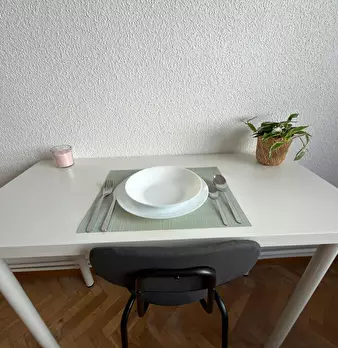 Foto annuncio 4