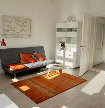 Foto annuncio 5