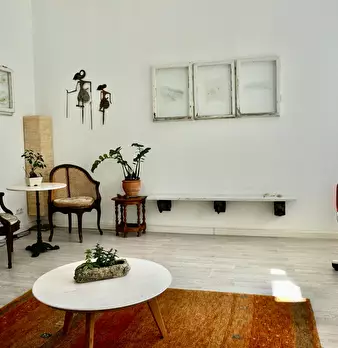 Foto annuncio 3