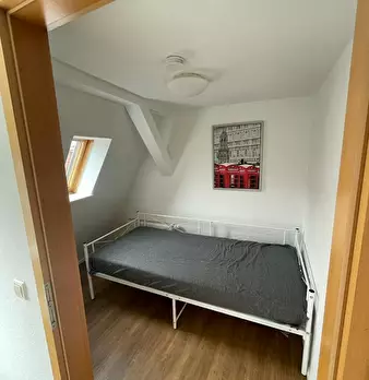 Foto annuncio 7