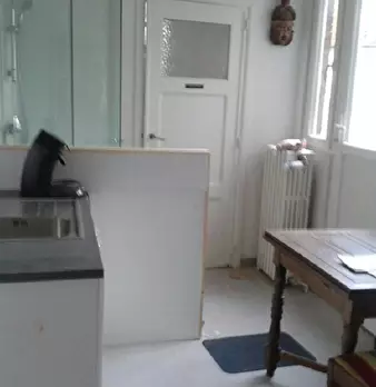 Foto annuncio 5