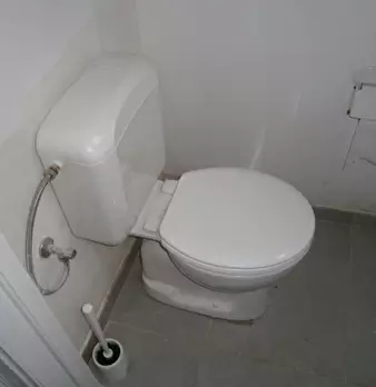 Foto annuncio 8