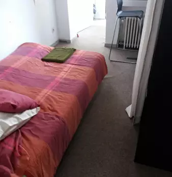 Foto annuncio 1