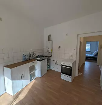 Foto annuncio 9
