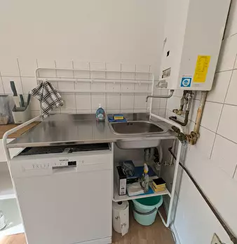 Foto annuncio 10