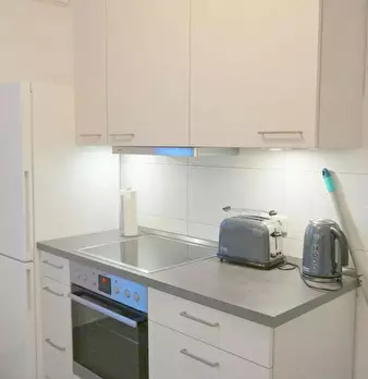 Foto annuncio 2