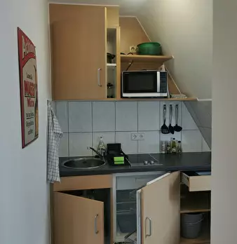 Foto annuncio 4