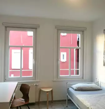 Foto annuncio 1