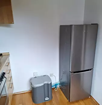 Foto annuncio 8