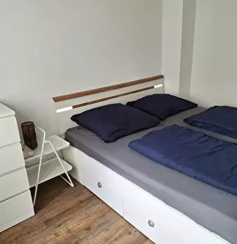 Foto annuncio 10