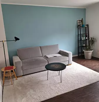 Foto annuncio 1