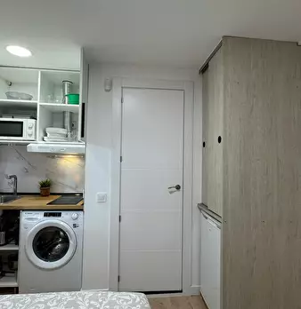 Foto annuncio 4