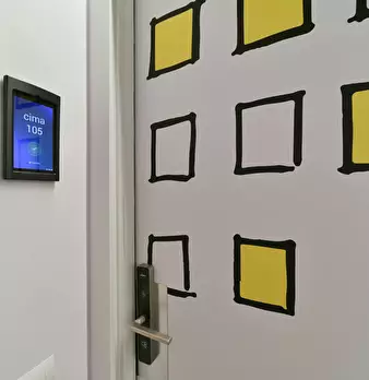 Foto annuncio 10