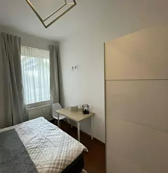 Foto annuncio 10