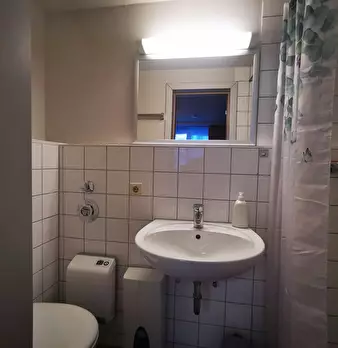 Foto annuncio 10
