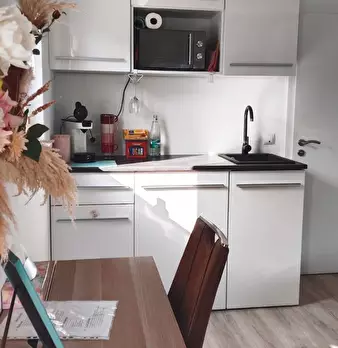 Foto annuncio 9