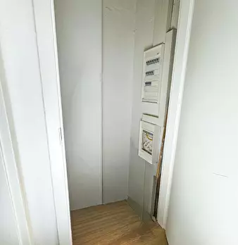 Foto annuncio 7