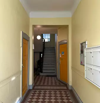 Foto annuncio 3