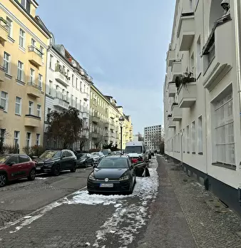 Foto annuncio 3