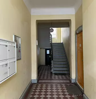 Foto annuncio 4