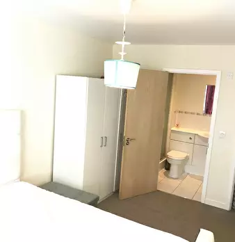 Foto annuncio 9