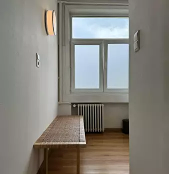 Foto annuncio 8