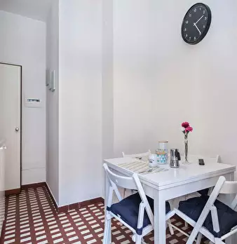 Foto annuncio 10