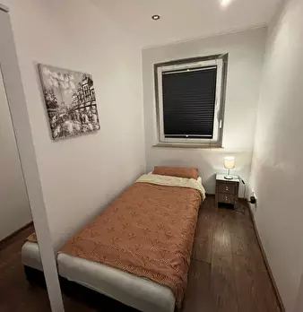 Foto annuncio 6
