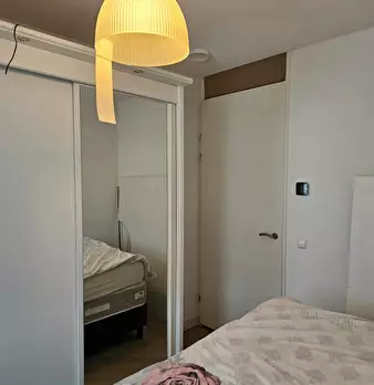 Foto annuncio 5