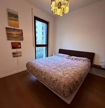 Foto annuncio 8