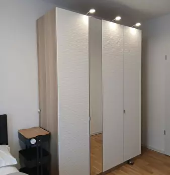 Foto annuncio 3