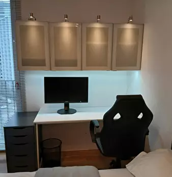 Foto annuncio 1
