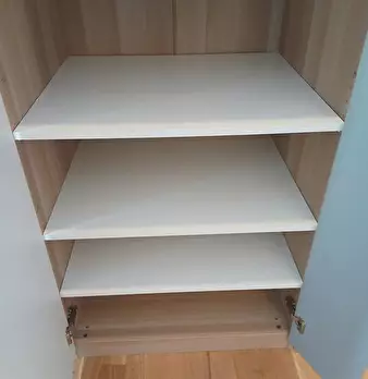 Foto annuncio 7