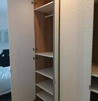 Foto annuncio 9