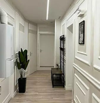 Foto annuncio 9