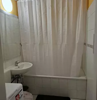 Foto annuncio 7