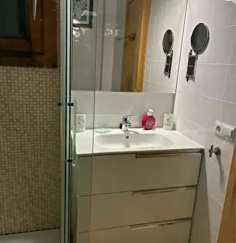 Foto annuncio 6