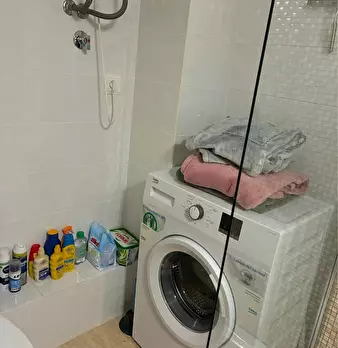 Foto annuncio 7