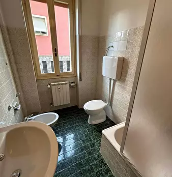 Foto annuncio 9