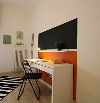 Foto annuncio 1