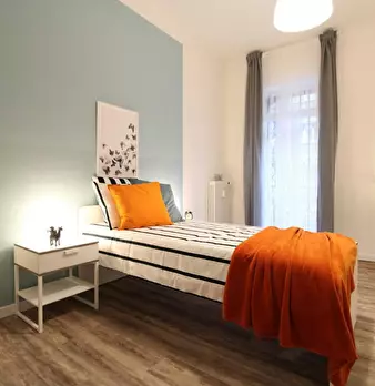 Foto annuncio 2