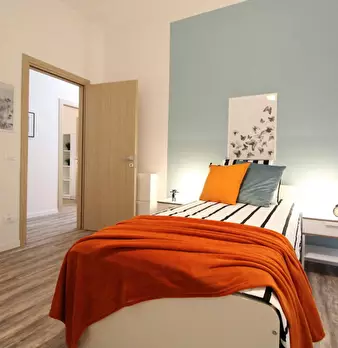Foto annuncio 3