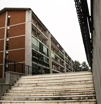 Foto annuncio 9