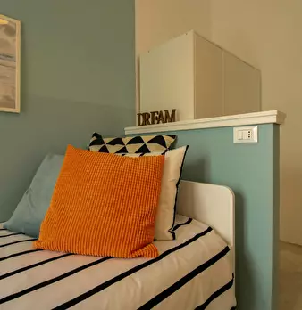 Foto annuncio 3