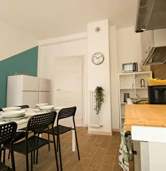 Foto annuncio 9