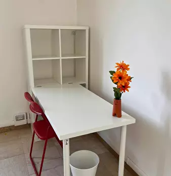 Foto annuncio 9