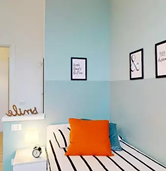 Foto annuncio 3