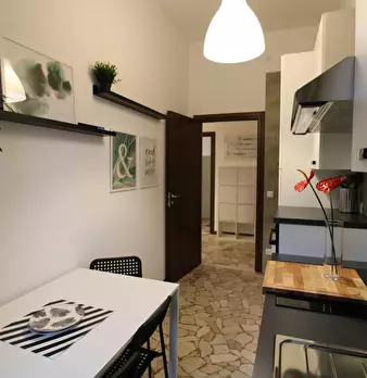 Foto annuncio 10