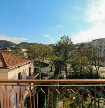 Foto annuncio 6