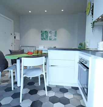 Foto annuncio 7
